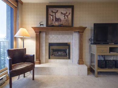 Steamboat Springs Home 927984 Steamboat Springs Home 927984
