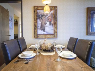 Steamboat Springs Home 927984 Steamboat Springs Home 927984