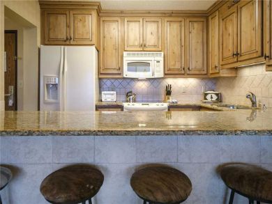 Steamboat Springs Home 927984 Steamboat Springs Home 927984