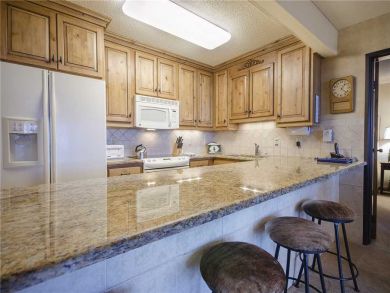 Steamboat Springs Home 927984 Steamboat Springs Home 927984