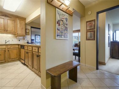 Steamboat Springs Home 927984 Steamboat Springs Home 927984