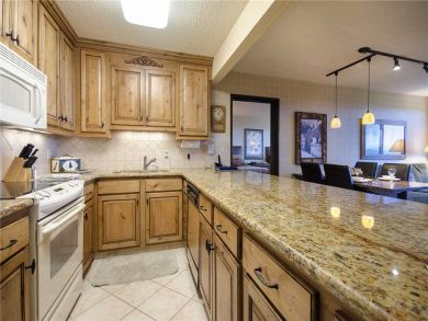 Steamboat Springs Home 927984 Steamboat Springs Home 927984