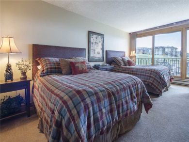 Steamboat Springs Home 927984 Steamboat Springs Home 927984