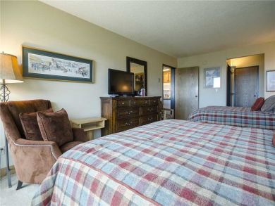 Steamboat Springs Home 927984 Steamboat Springs Home 927984