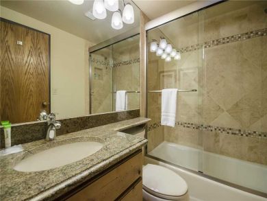 Steamboat Springs Home 927984 Steamboat Springs Home 927984