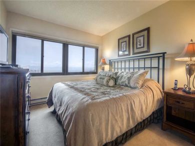 Steamboat Springs Home 927984 Steamboat Springs Home 927984