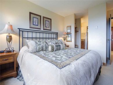 Steamboat Springs Home 927984 Steamboat Springs Home 927984