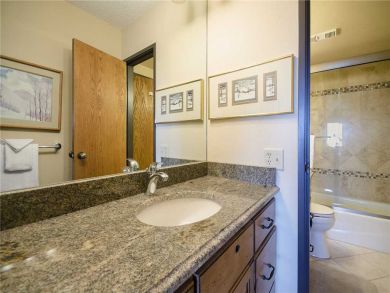 Steamboat Springs Home 927984 Steamboat Springs Home 927984