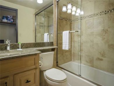 Steamboat Springs Home 927984 Steamboat Springs Home 927984