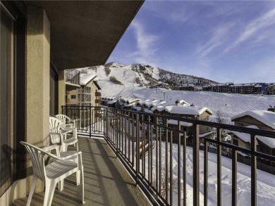 Steamboat Springs Home 927984 Steamboat Springs Home 927984