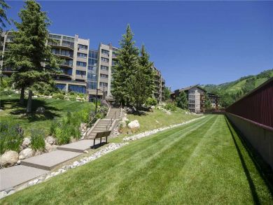 Steamboat Springs Home 927984 Steamboat Springs Home 927984