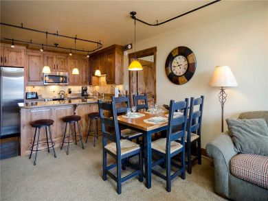 Steamboat Springs Home 927985