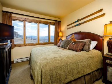 Steamboat Springs Home 927985