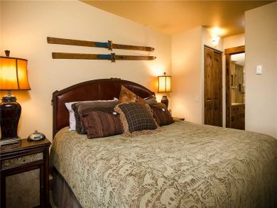 Steamboat Springs Home 927985