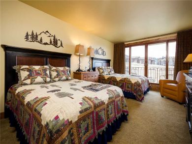 Steamboat Springs Home 927985