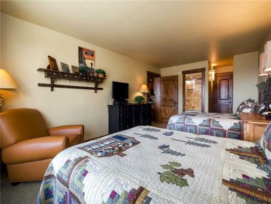 Steamboat Springs Home 927985