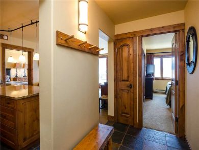 Steamboat Springs Home 927985