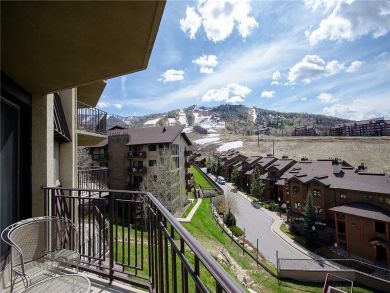 Steamboat Springs Home 927985