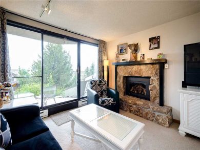 Steamboat Springs Home 927986