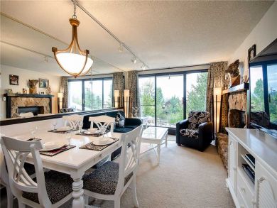 Steamboat Springs Home 927986