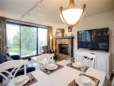 Steamboat Springs Home 927986