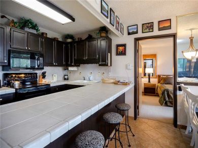Steamboat Springs Home 927986