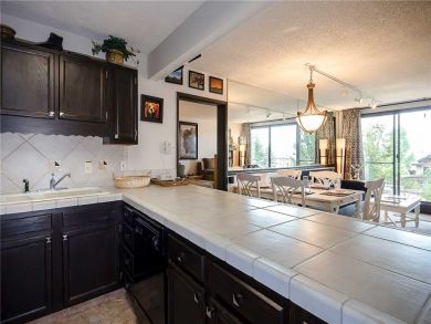 Steamboat Springs Home 927986