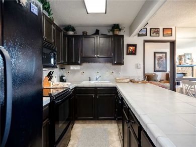 Steamboat Springs Home 927986