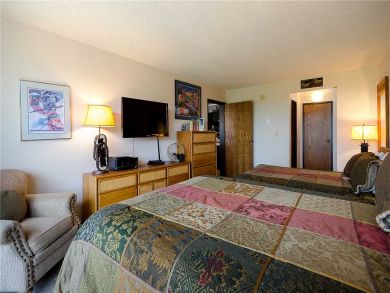 Steamboat Springs Home 927986