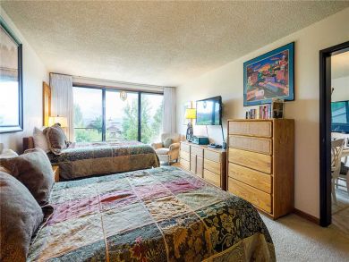 Steamboat Springs Home 927986