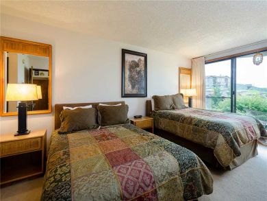 Steamboat Springs Home 927986