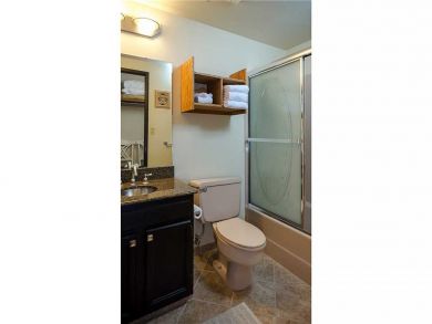 Steamboat Springs Home 927986