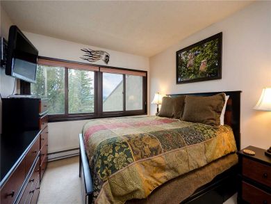 Steamboat Springs Home 927986