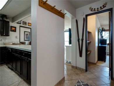 Steamboat Springs Home 927986