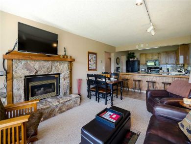 Steamboat Springs Home 927987 Steamboat Springs Home 927987