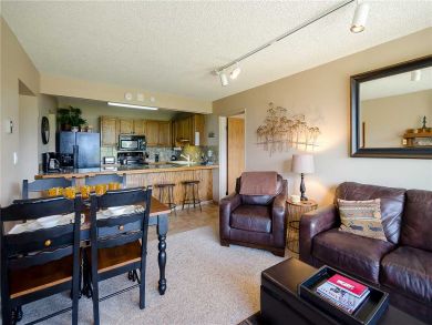 Steamboat Springs Home 927987 Steamboat Springs Home 927987