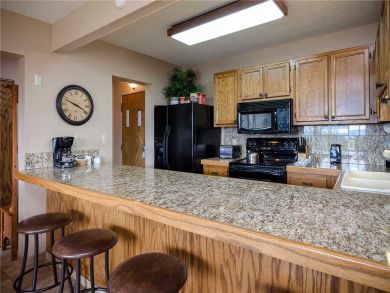 Steamboat Springs Home 927987 Steamboat Springs Home 927987