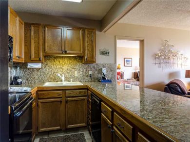 Steamboat Springs Home 927987 Steamboat Springs Home 927987