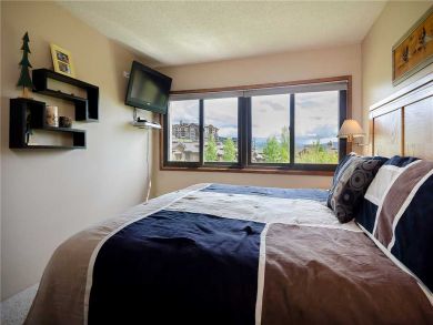 Steamboat Springs Home 927987 Steamboat Springs Home 927987