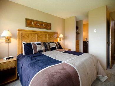 Steamboat Springs Home 927987 Steamboat Springs Home 927987