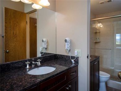 Steamboat Springs Home 927987 Steamboat Springs Home 927987