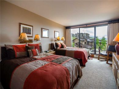 Steamboat Springs Home 927987 Steamboat Springs Home 927987