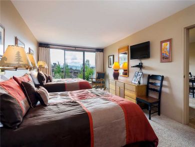 Steamboat Springs Home 927987 Steamboat Springs Home 927987