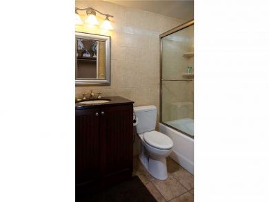 Steamboat Springs Home 927987 Steamboat Springs Home 927987