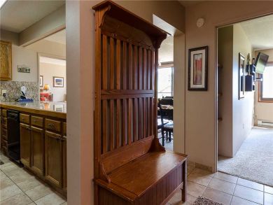 Steamboat Springs Home 927987 Steamboat Springs Home 927987