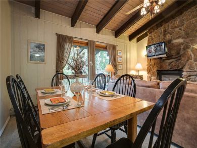 Steamboat Springs Home 927988 Steamboat Springs Home 927988