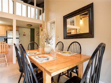 Steamboat Springs Home 927988 Steamboat Springs Home 927988