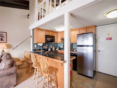 Steamboat Springs Home 927988 Steamboat Springs Home 927988