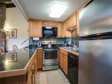 Steamboat Springs Home 927988 Steamboat Springs Home 927988