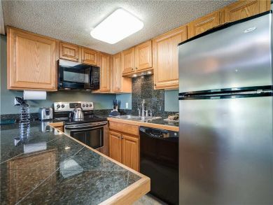 Steamboat Springs Home 927988 Steamboat Springs Home 927988